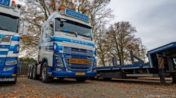 20251129-Schoones-00044